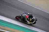 Laguna-Seca;event-digital-images;motorbikes;no-limits;peter-wileman-photography;trackday;trackday-digital-images